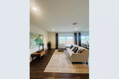 4480 Lilac Cir, Chino Hills, CA 91709 - Photo 2