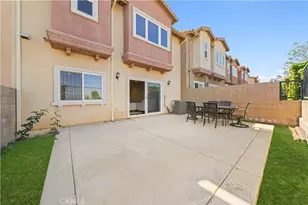 4480 Lilac Cir, Chino Hills, CA 91709 - Photo 22