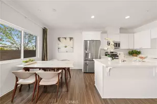 4480 Lilac Cir, Chino Hills, CA 91709 - Photo 8