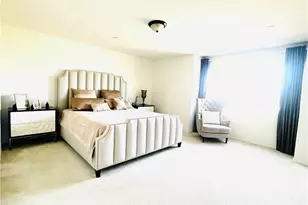 4480 Lilac Cir, Chino Hills, CA 91709 - Photo 6