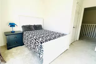 4480 Lilac Cir, Chino Hills, CA 91709 - Photo 10