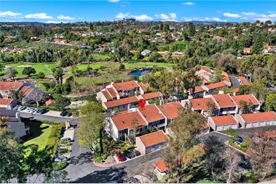 25949 Orbita #78, Mission Viejo, CA 92691 - Photo 2