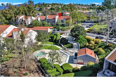 25949 Orbita #78, Mission Viejo, CA 92691 - Photo 34