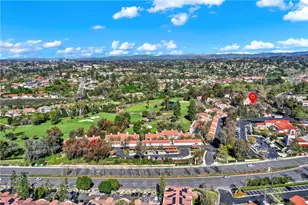 25949 Orbita, Mission Viejo, CA 92691 - Photo 34