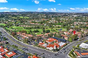 25949 Orbita, Mission Viejo, CA 92691 - Photo 38