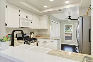 25949 Orbita, Mission Viejo, CA 92691 - Photo 8