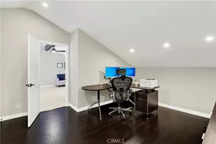 25949 Orbita, Mission Viejo, CA 92691 - Photo 32