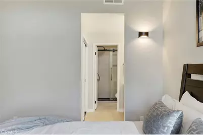 25949 Orbita #78, Mission Viejo, CA 92691 - Photo 24