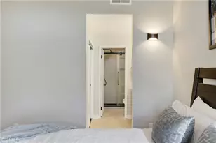 25949 Orbita, Mission Viejo, CA 92691 - Photo 24