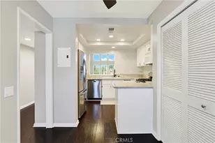 25949 Orbita, Mission Viejo, CA 92691 - Photo 4