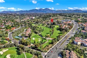 25949 Orbita, Mission Viejo, CA 92691 - Photo 38