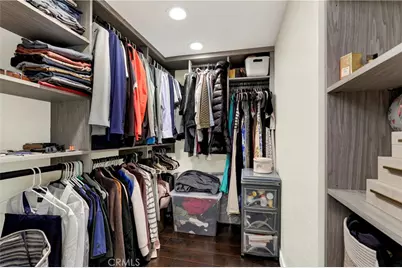 25949 Orbita #78, Mission Viejo, CA 92691 - Photo 26