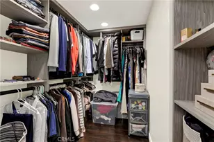 25949 Orbita, Mission Viejo, CA 92691 - Photo 26