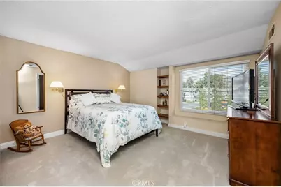 22312 Summit Hill Drive #41, Lake Forest, CA 92630 - Photo 10