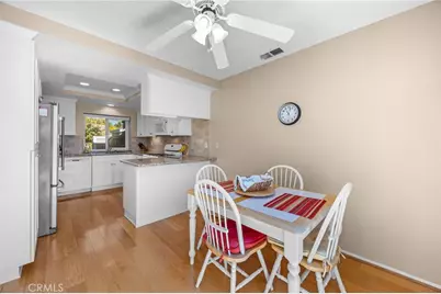 22312 Summit Hill Drive #41, Lake Forest, CA 92630 - Photo 8