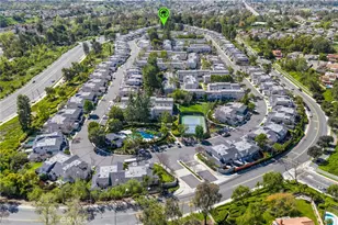 22312 Summit Hill Dr, Lake Forest, CA 92630 - Photo 22