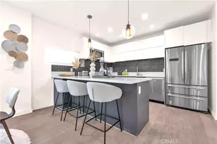 113 1/2 N Manhattan Pl, Los Angeles, CA 90004 - Photo 28