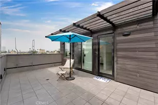 113 1/2 N Manhattan Pl, Los Angeles, CA 90004 - Photo 46