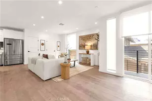 113 1/2 N Manhattan Pl, Los Angeles, CA 90004 - Photo 20