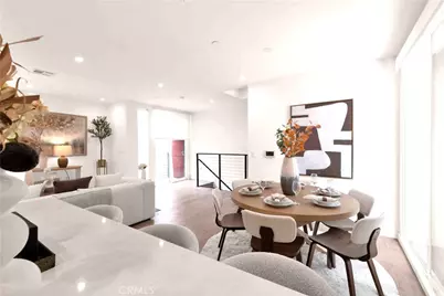 113 1/2 N Manhattan Place, Los Angeles, CA 90004 - Photo 24
