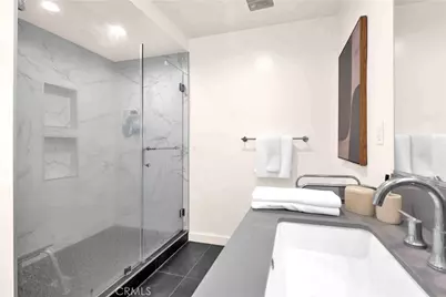 113 1/2 N Manhattan Place, Los Angeles, CA 90004 - Photo 34
