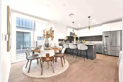 113 1/2 N Manhattan Place, Los Angeles, CA 90004 - Photo 18