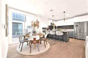 113 1/2 N Manhattan Pl, Los Angeles, CA 90004 - Photo 18