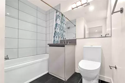 113 1/2 N Manhattan Place, Los Angeles, CA 90004 - Photo 42