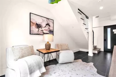 113 1/2 N Manhattan Place, Los Angeles, CA 90004 - Photo 6