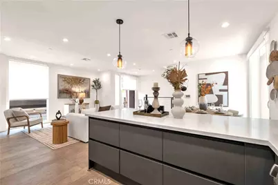 113 1/2 N Manhattan Place, Los Angeles, CA 90004 - Photo 14