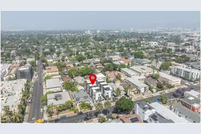 113 1/2 N Manhattan Place, Los Angeles, CA 90004 - Photo 44