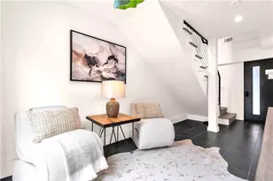 113 1/2 N Manhattan Pl, Los Angeles, CA 90004 - Photo 6