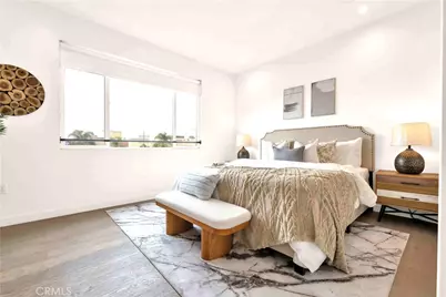 113 1/2 N Manhattan Place, Los Angeles, CA 90004 - Photo 26