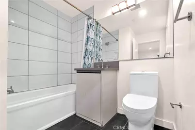 113 1/2 N Manhattan Place, Los Angeles, CA 90004 - Photo 42