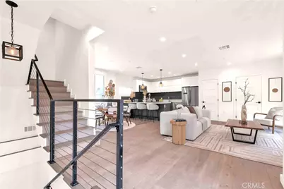 113 1/2 N Manhattan Place, Los Angeles, CA 90004 - Photo 22