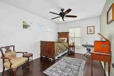 11 Oatfield Farm, Ladera Ranch, CA 92694 - Photo 24