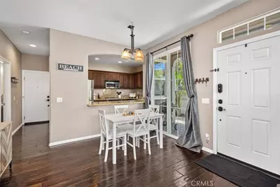 11 Oatfield Farm, Ladera Ranch, CA 92694 - Photo 10