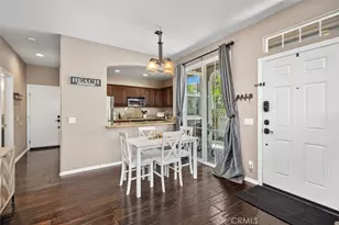 11 Oatfield Farm, Ladera Ranch, CA 92694 - Photo 10