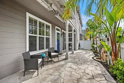 11 Oatfield Farm, Ladera Ranch, CA 92694 - Photo 30