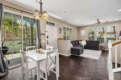 11 Oatfield Farm, Ladera Ranch, CA 92694 - Photo 12