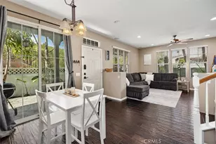 11 Oatfield Farm, Ladera Ranch, CA 92694 - Photo 12