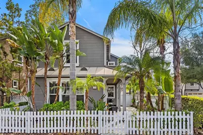 11 Oatfield Farm, Ladera Ranch, CA 92694 - Photo 2