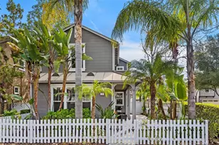 11 Oatfield Farm, Ladera Ranch, CA 92694 - Photo 2