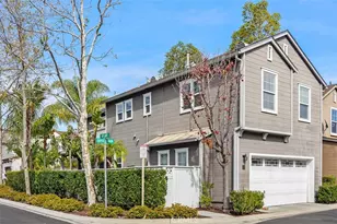 11 Oatfield Farm, Ladera Ranch, CA 92694 - Photo 32