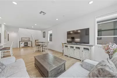 259 Siena, Lake Forest, CA 92630 - Photo 16