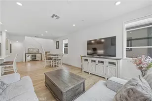 259 Siena, Lake Forest, CA 92630 - Photo 16