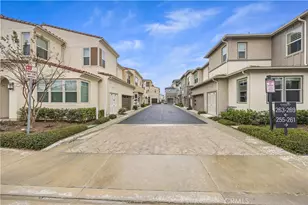 259 Siena, Lake Forest, CA 92630 - Photo 38