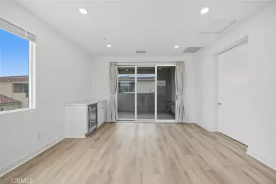259 Siena, Lake Forest, CA 92630 - Photo 34