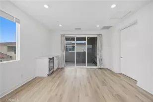 259 Siena, Lake Forest, CA 92630 - Photo 34