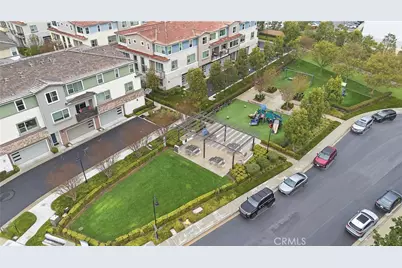 259 Siena, Lake Forest, CA 92630 - Photo 40